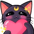 LunaHeart