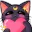 LunaHeart
