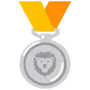 leon_medalla_de_plata