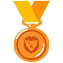 leon_medalla_de_bronce