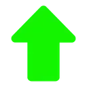 condicional_flecha_arriba_verde