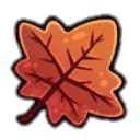 autumnleaf