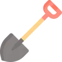 dc_objeto_instrumento_pala