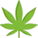 dc_marihuana