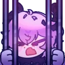 DurinJail