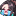:AA_Sage_Cry: