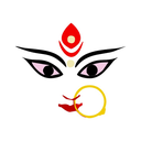 durgamaa2