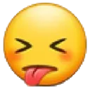 emoji_28