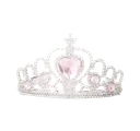 c_91tiara