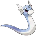 dratini