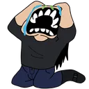 nathananguish