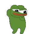 ApuYUMP ApuYUMP