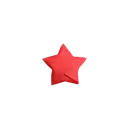 emoji_139