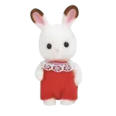emoji_141