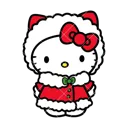 emoji_142