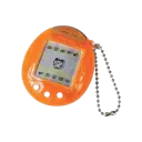 emoji_143