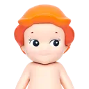 emoji_144