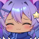 Aikuminervousshyemoji