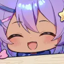 Aikumihappyholdingsignemoji