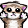 KittyHug Discord sticker from Mossy Magic ✨