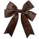 :1Romance_bow: