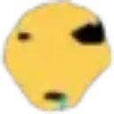 2daysnonolidoe