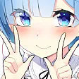 rem_v