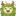 :MossyHappy: