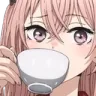 juju_sip