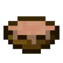 emoji_1