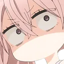 juju_stare