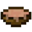 mushroom_stew
