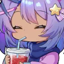 Aikumisipsoda Aikumisipsoda