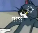 tom_shocked