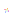 :rainbowstarfall: