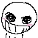 uwu