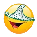 high_panty