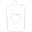 candle1 custom emote | Mossy Magic ✨
