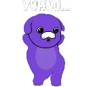 yuhuu