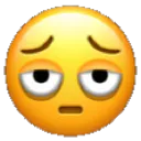 emoji_tired