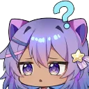 aikuimiconfusedemoji2