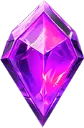 BOOSTERCRYSTAL