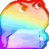 60791frog2