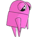 sadpinkbot