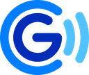gcash