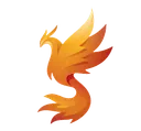 PhoenixBot