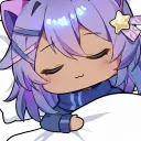 Aikumisleepingemoji