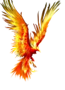 Phoenix76