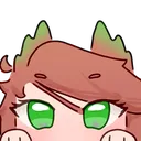 hm