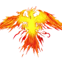 Phoenix88